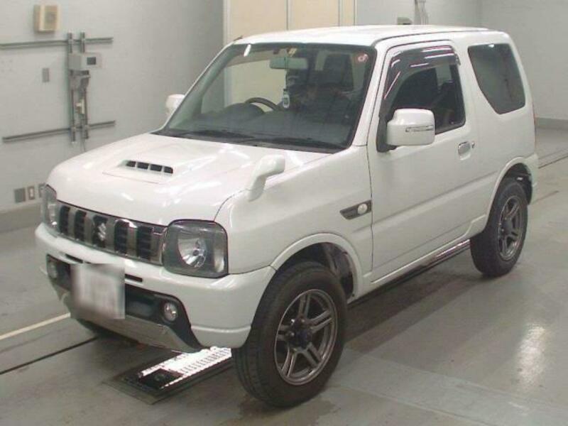 JIMNY-0