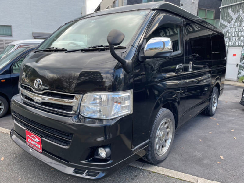 HIACE-0