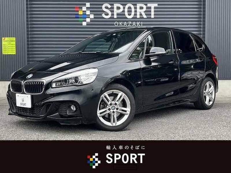 2 SERIES-0