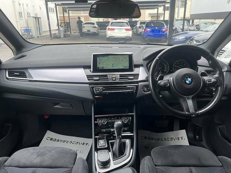 2 SERIES