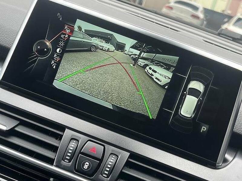 2 SERIES