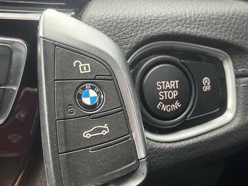 2 SERIES