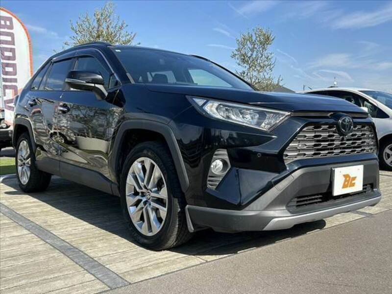 RAV4