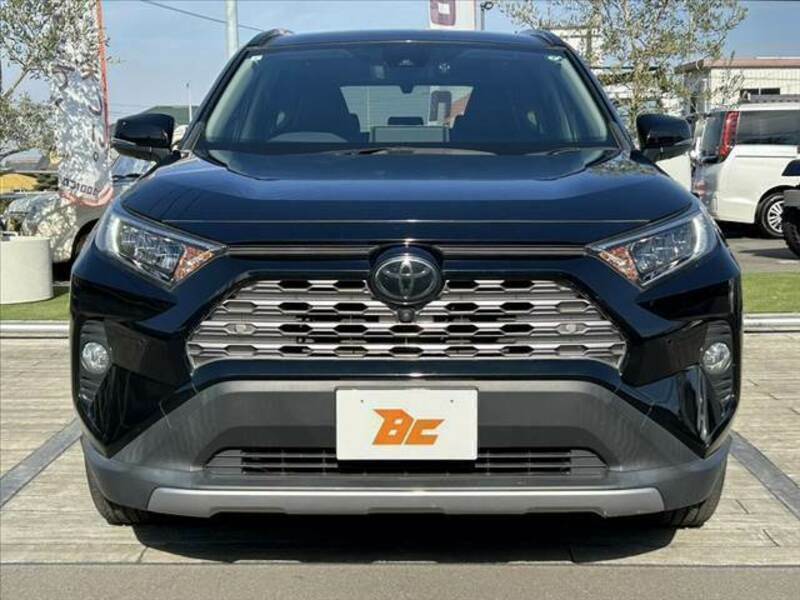 RAV4