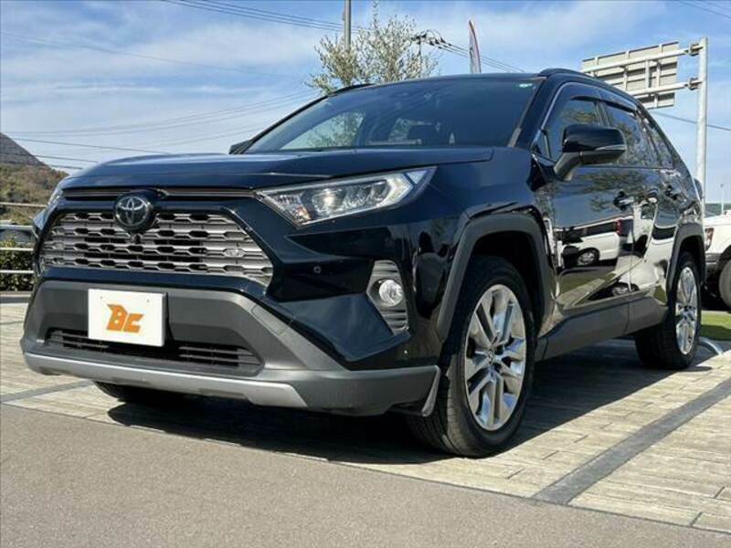 RAV4