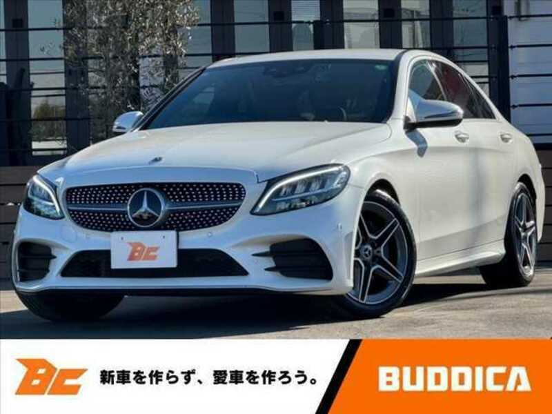 C-CLASS-0