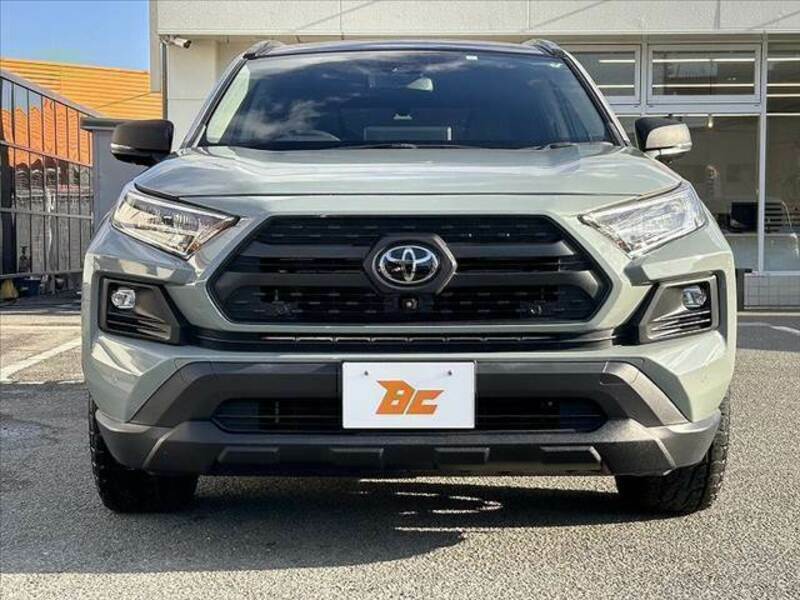 RAV4