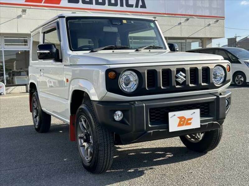 JIMNY