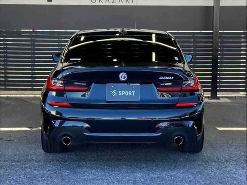 3 SERIES