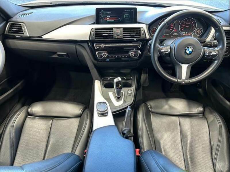 3 SERIES