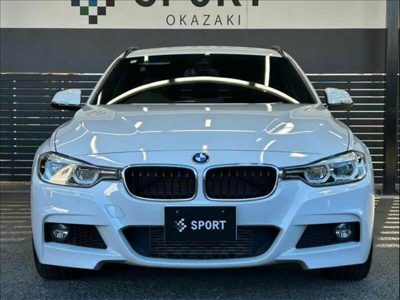 3 SERIES