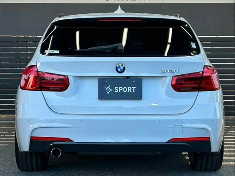 3 SERIES