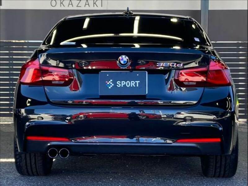 3 SERIES