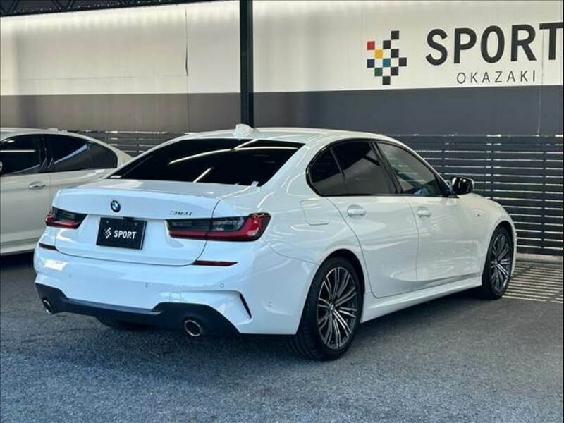 3 SERIES