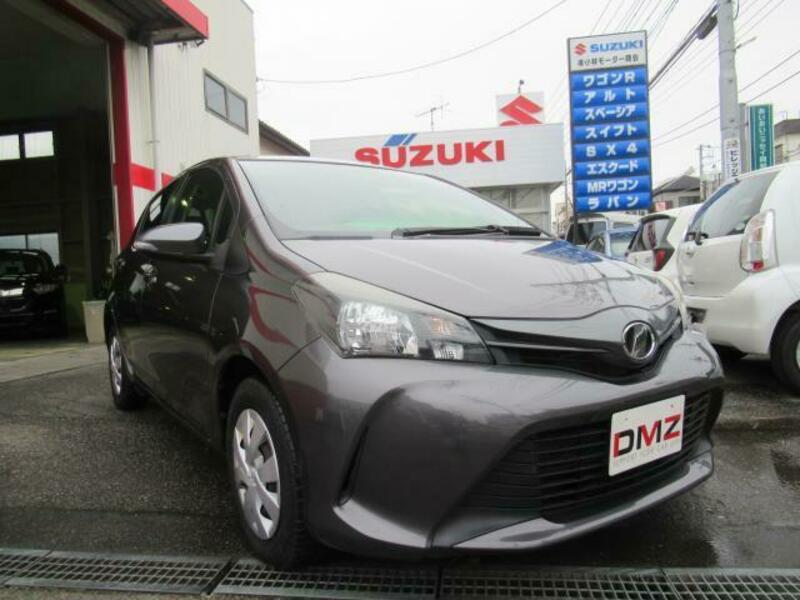 VITZ-5