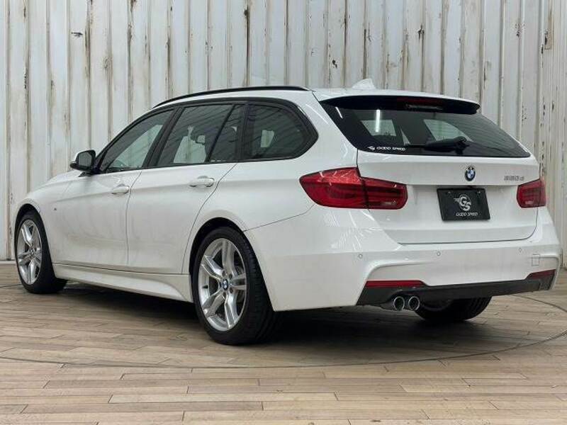 3 SERIES