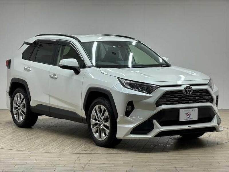 RAV4