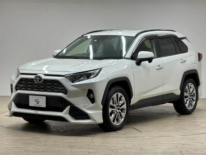 RAV4