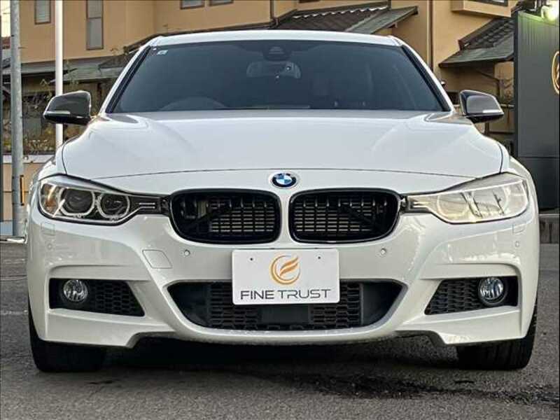 3 SERIES