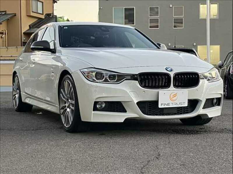 3 SERIES