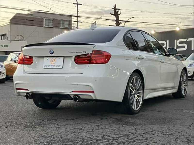 3 SERIES