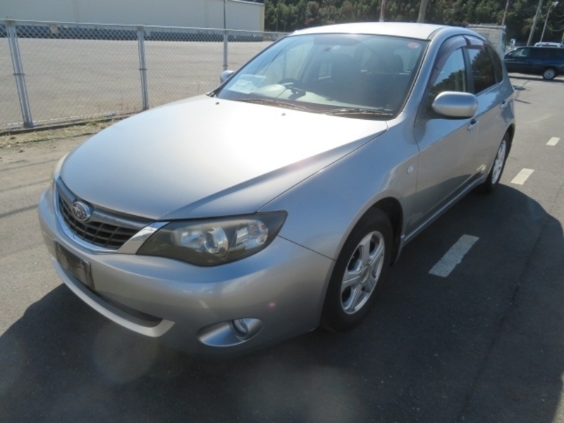 IMPREZA-0
