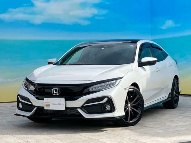 CIVIC-11