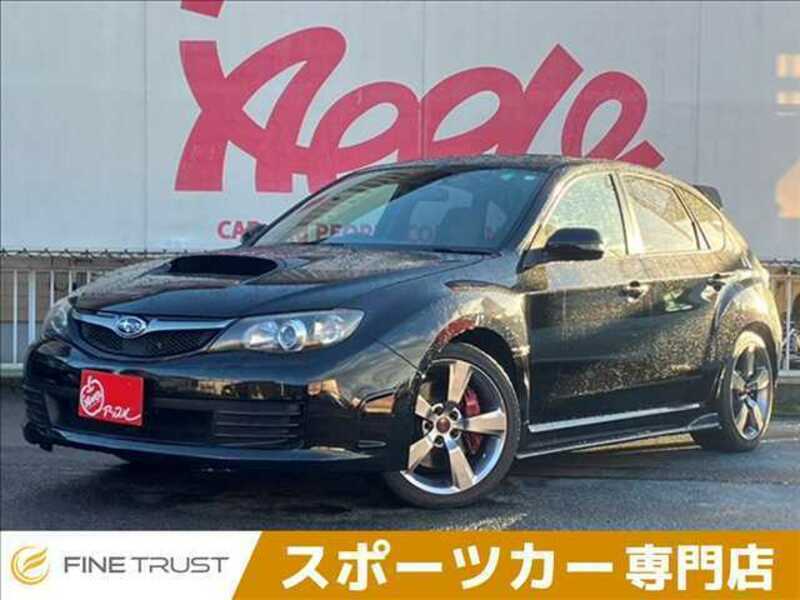 IMPREZA-0