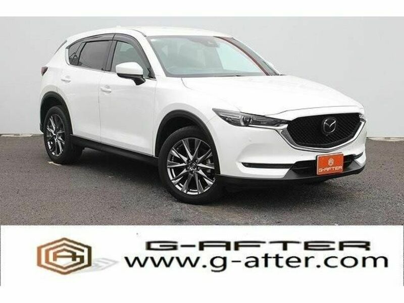 CX-5-0