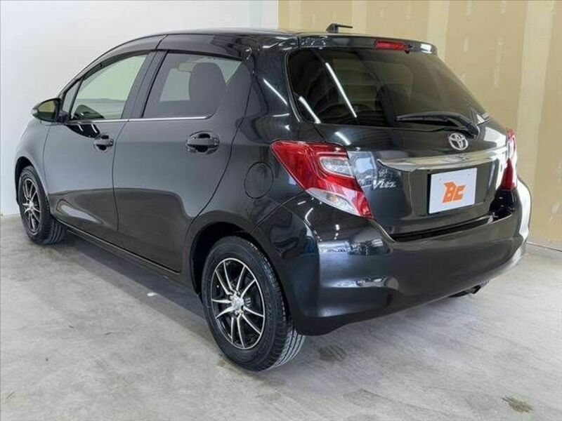 VITZ