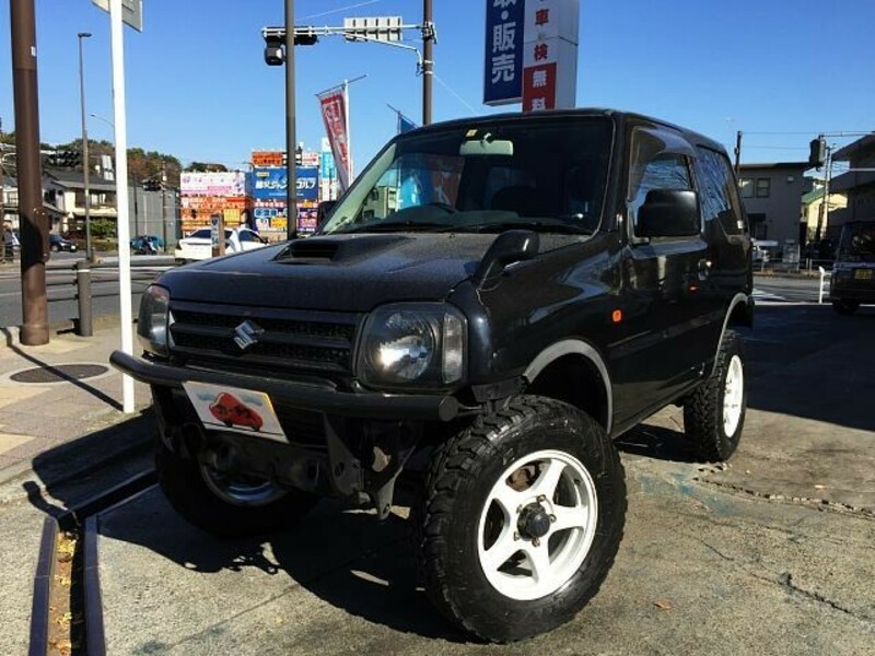 JIMNY-0