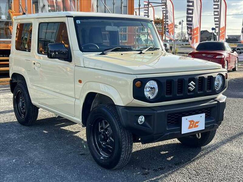 JIMNY