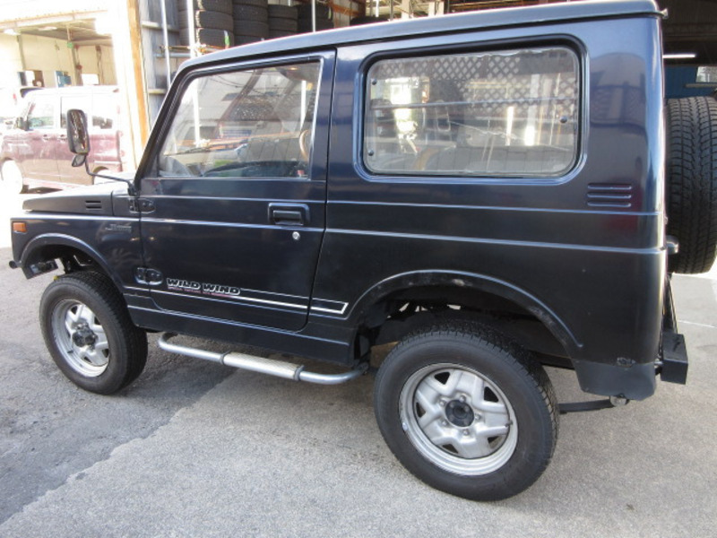 JIMNY