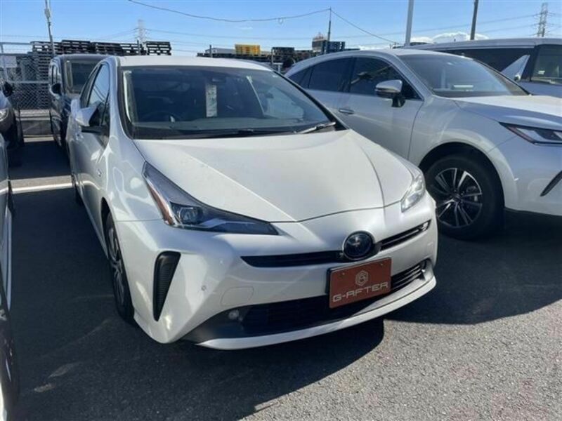 PRIUS-0