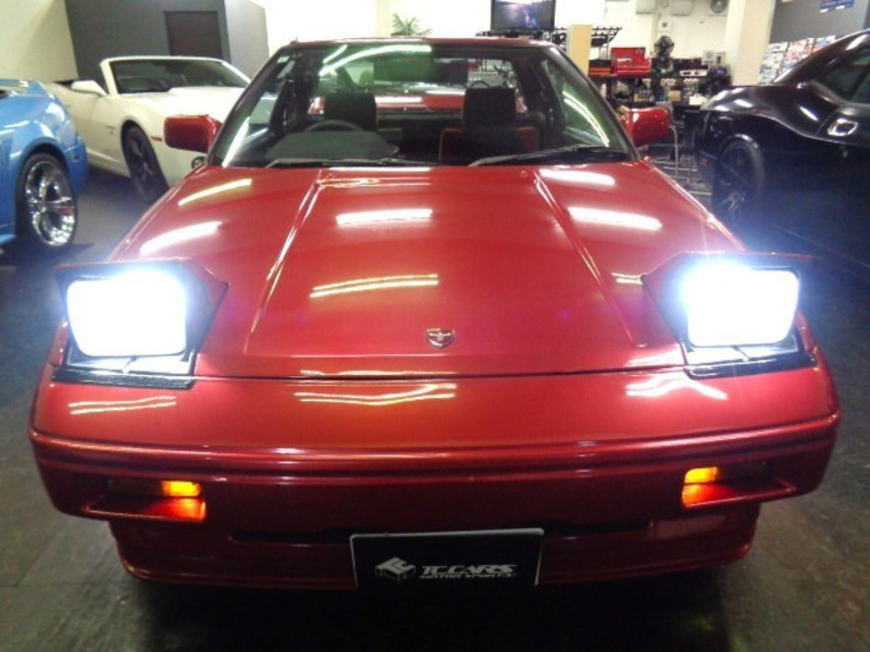 MR2