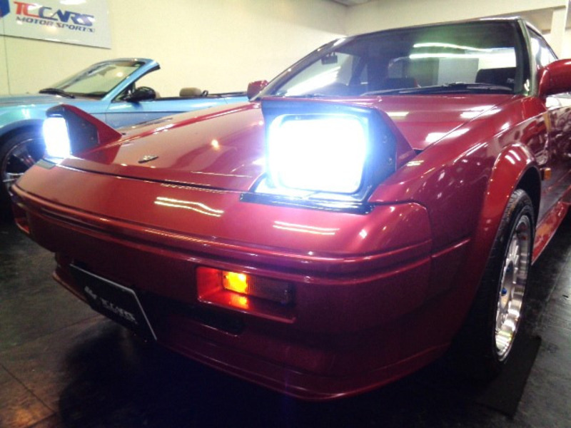 MR2