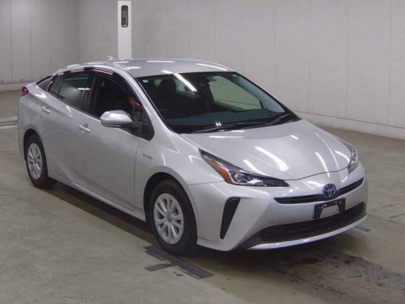 PRIUS-0