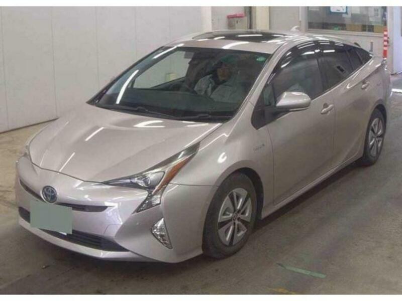 PRIUS-0