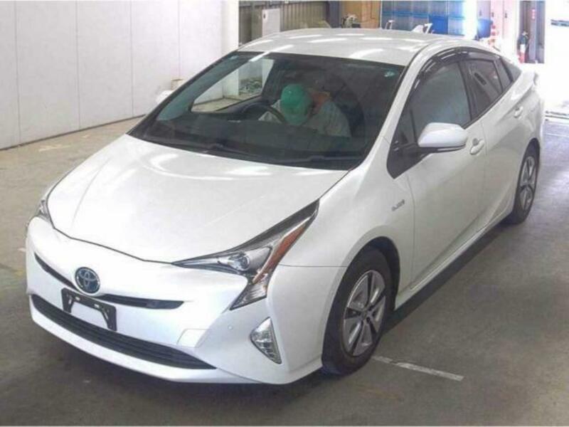 PRIUS-0