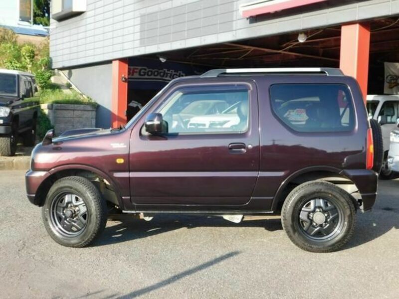 JIMNY