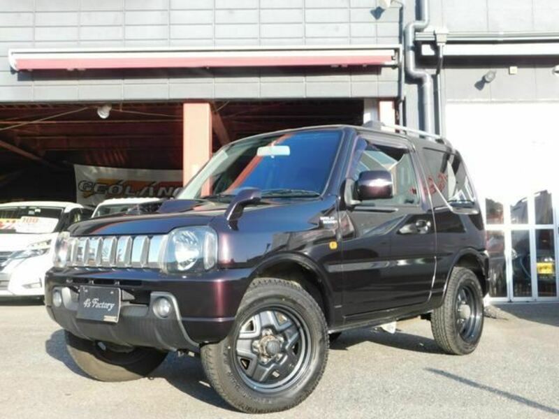 JIMNY