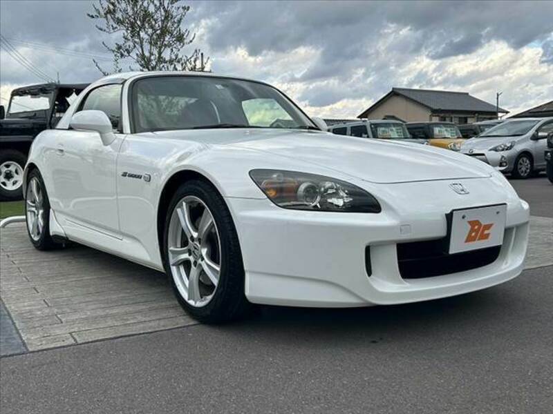 S2000