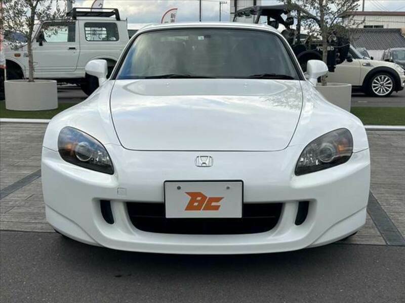 S2000