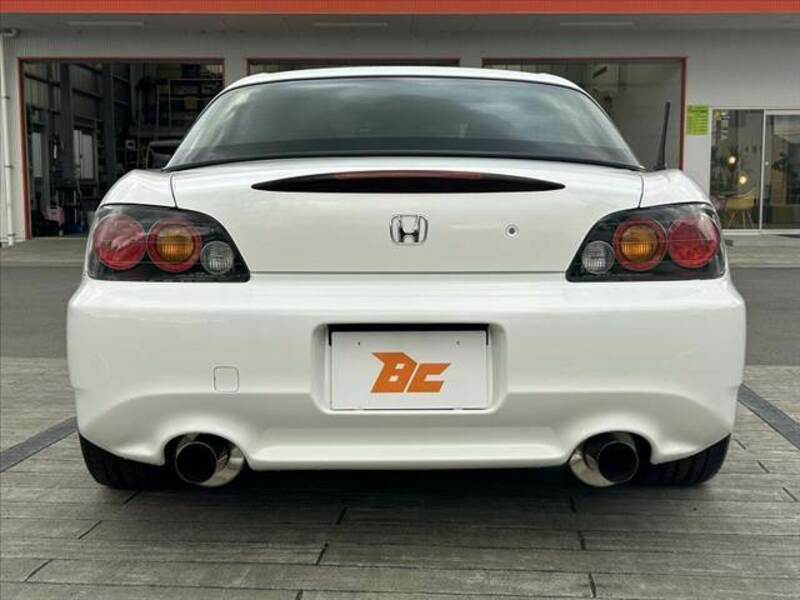 S2000