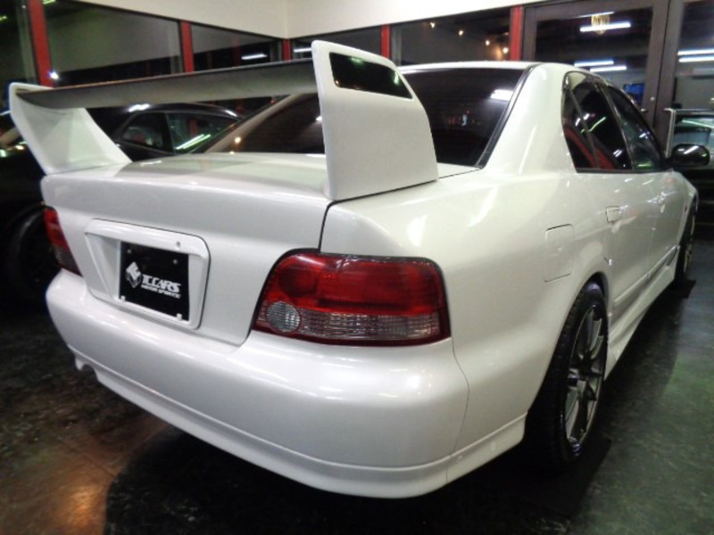 GALANT