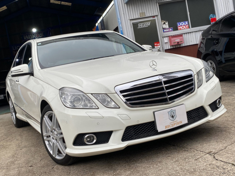 E-CLASS-0