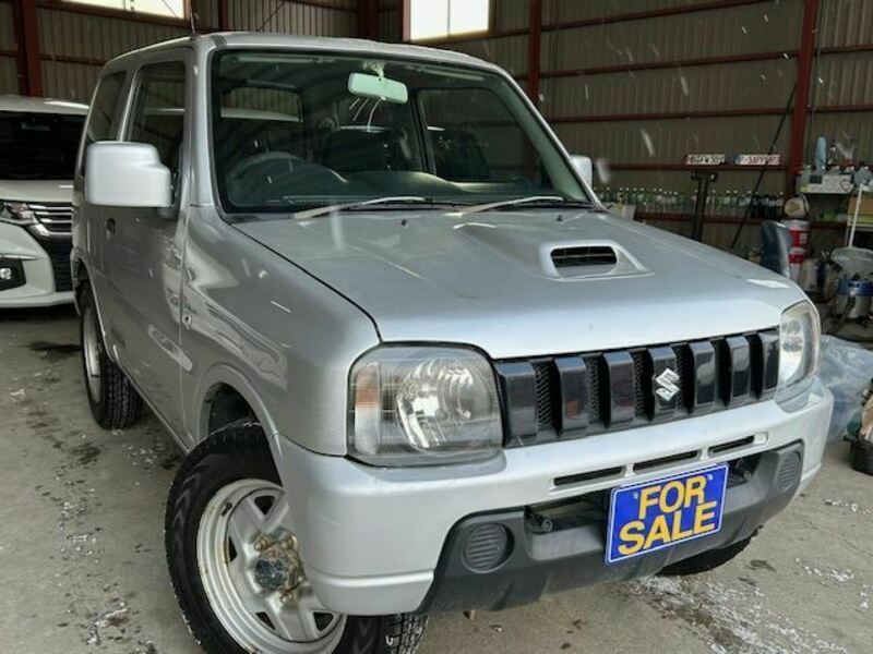 JIMNY-0