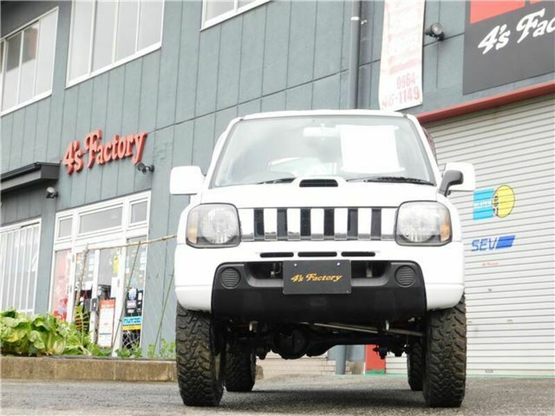 JIMNY-0