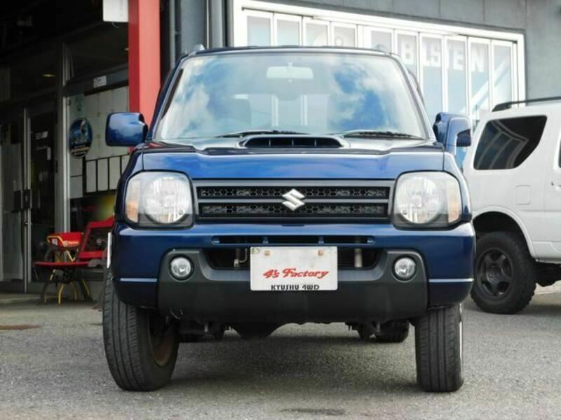 JIMNY-0