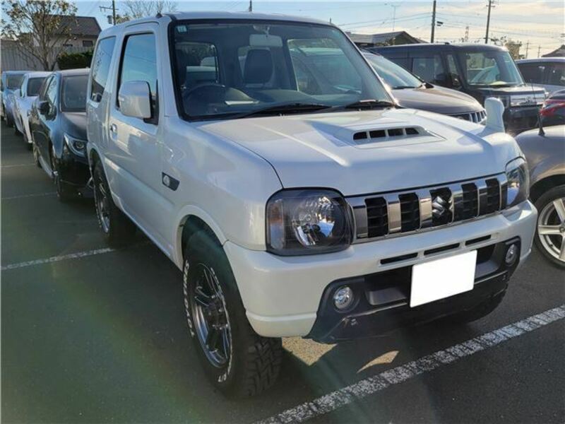 JIMNY-0